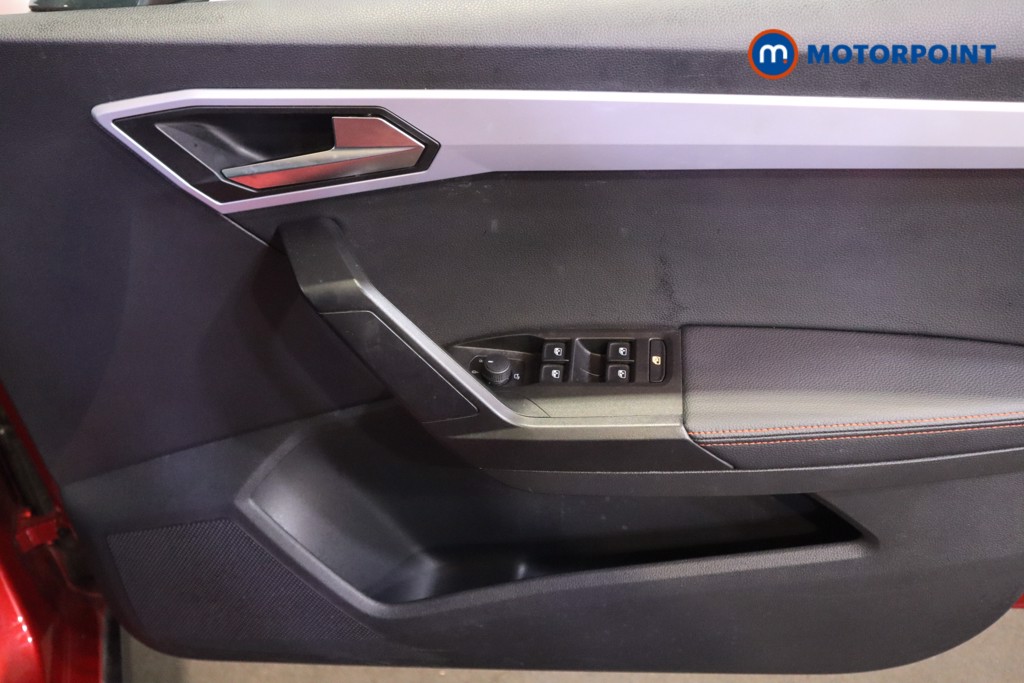 Used SEAT Arona 2024 for sale - 76933919: Photo 21