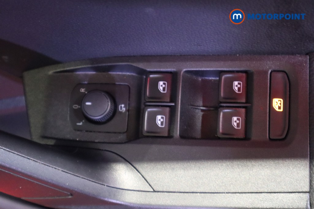 Used SEAT Arona 2024 for sale - 76933919: Photo 23