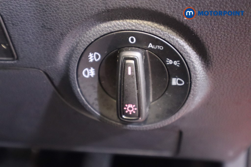 Used SEAT Arona 2024 for sale - 76933919: Photo 24