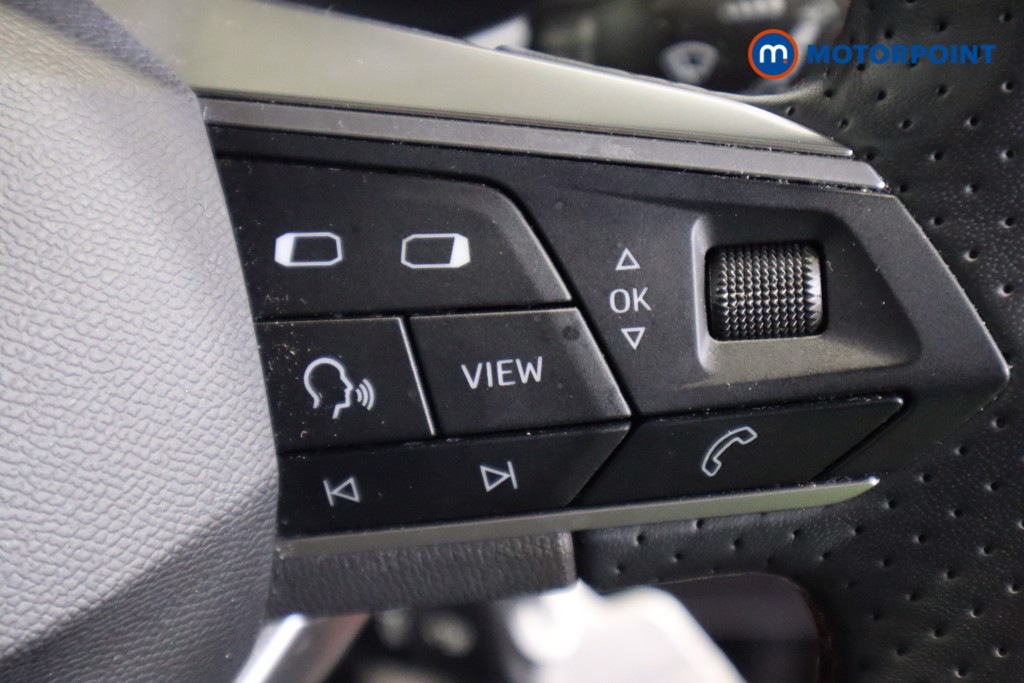 Used SEAT Arona 2024 for sale - 76933919: Photo 25