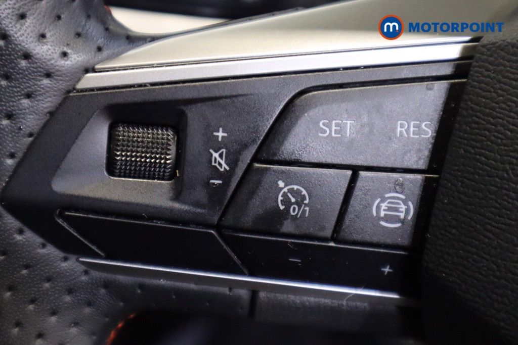 Used SEAT Arona 2024 for sale - 76933919: Photo 26