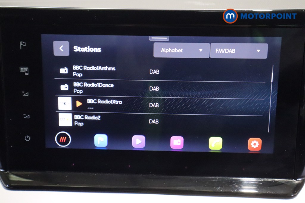 Used SEAT Arona 2024 for sale - 76933919: Photo 27