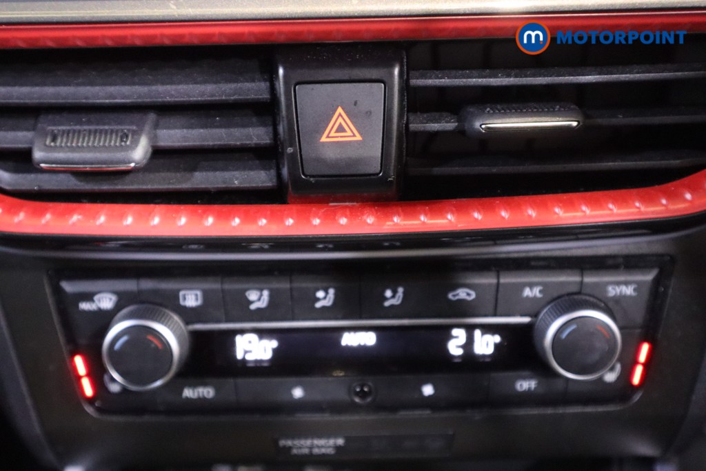 Used SEAT Arona 2024 for sale - 76933919: Photo 28