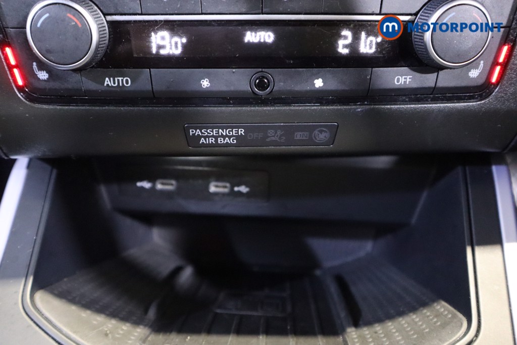 Used SEAT Arona 2024 for sale - 76933919: Photo 29