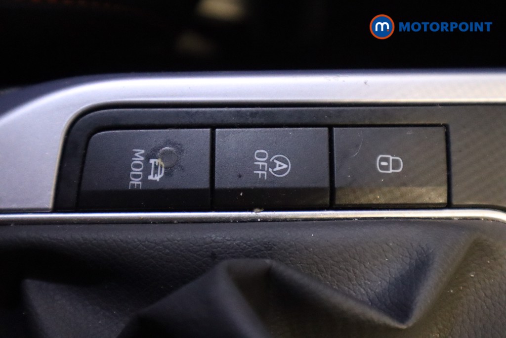 Used SEAT Arona 2024 for sale - 76933919: Photo 30