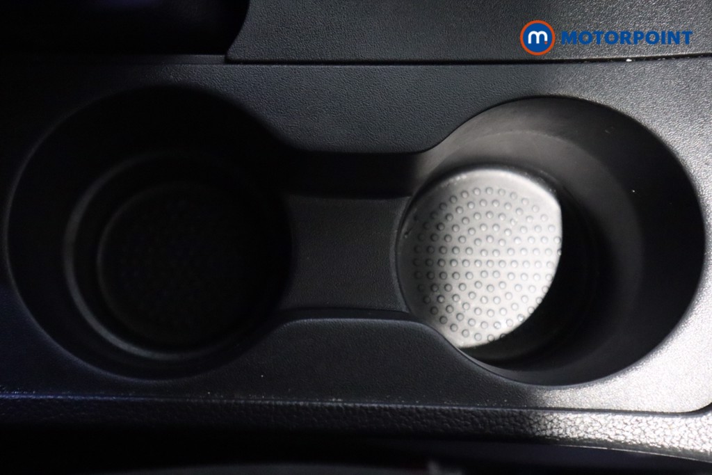 Used SEAT Arona 2024 for sale - 76933919: Photo 31