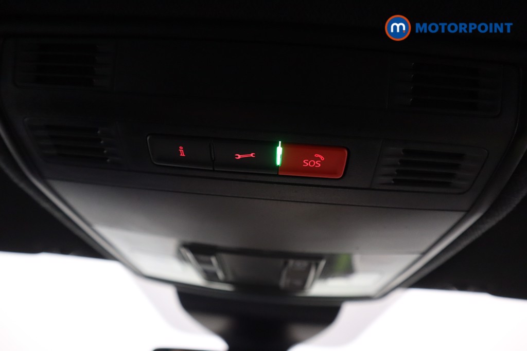 Used SEAT Arona 2024 for sale - 76933919: Photo 32