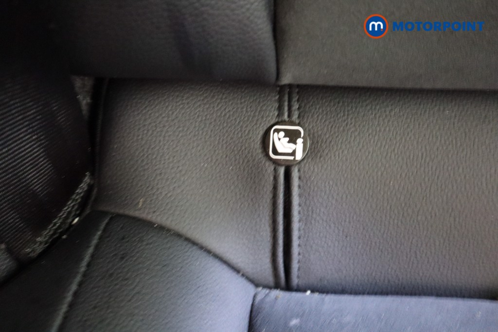 Used SEAT Arona 2024 for sale - 76933919: Photo 33
