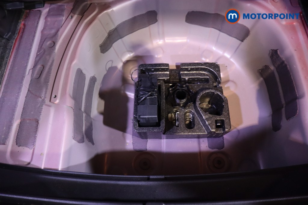 Used SEAT Arona 2024 for sale - 76933919: Photo 34