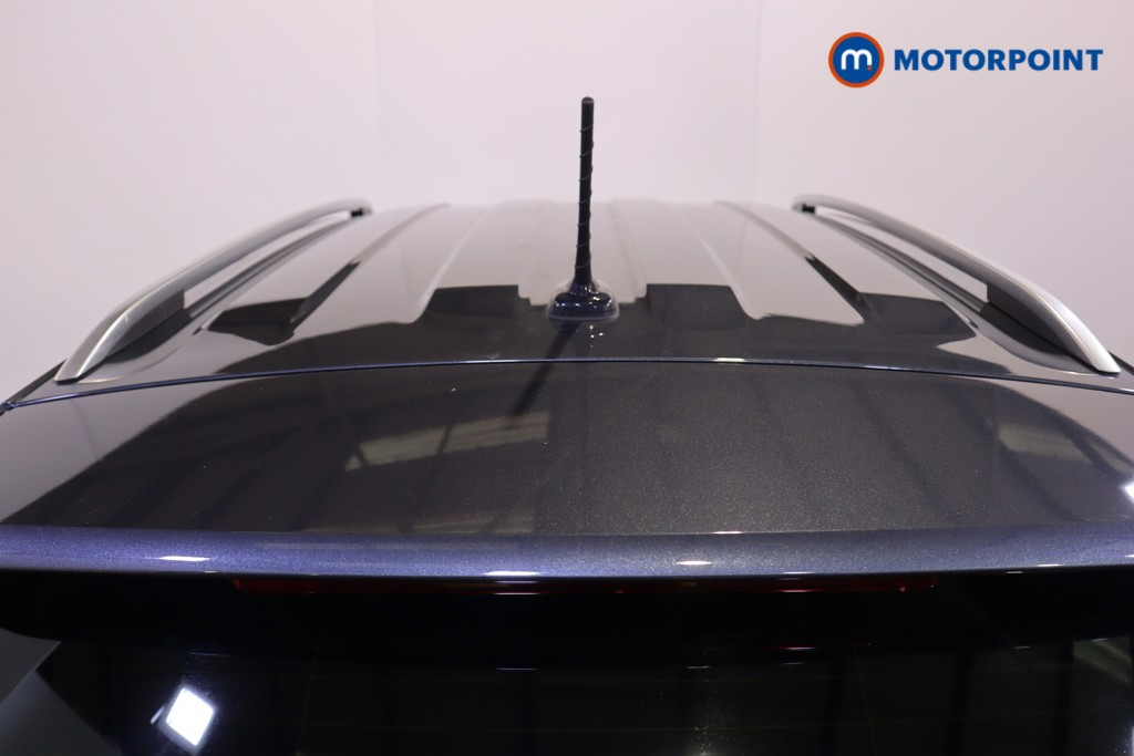 Used SEAT Arona 2024 for sale - 76933919: Photo 35