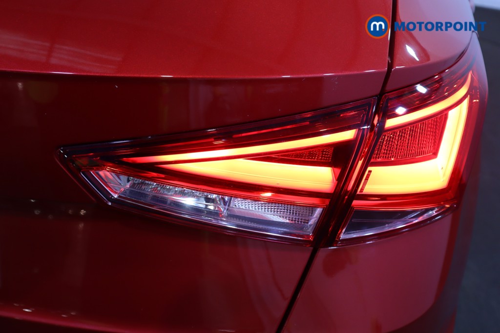 Used SEAT Arona 2024 for sale - 76933919: Photo 36