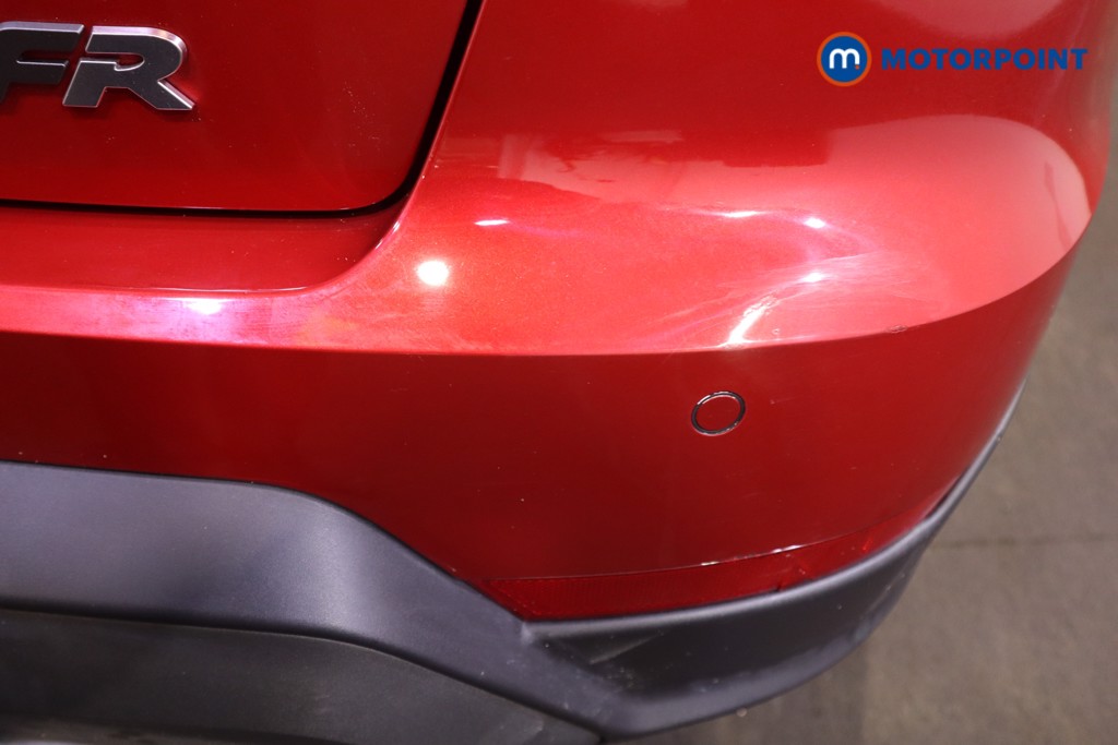 Used SEAT Arona 2024 for sale - 76933919: Photo 37