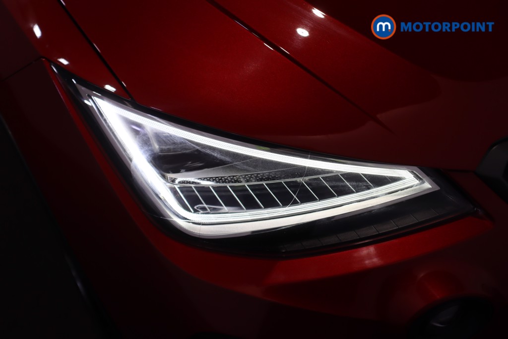 Used SEAT Arona 2024 for sale - 76933919: Photo 38