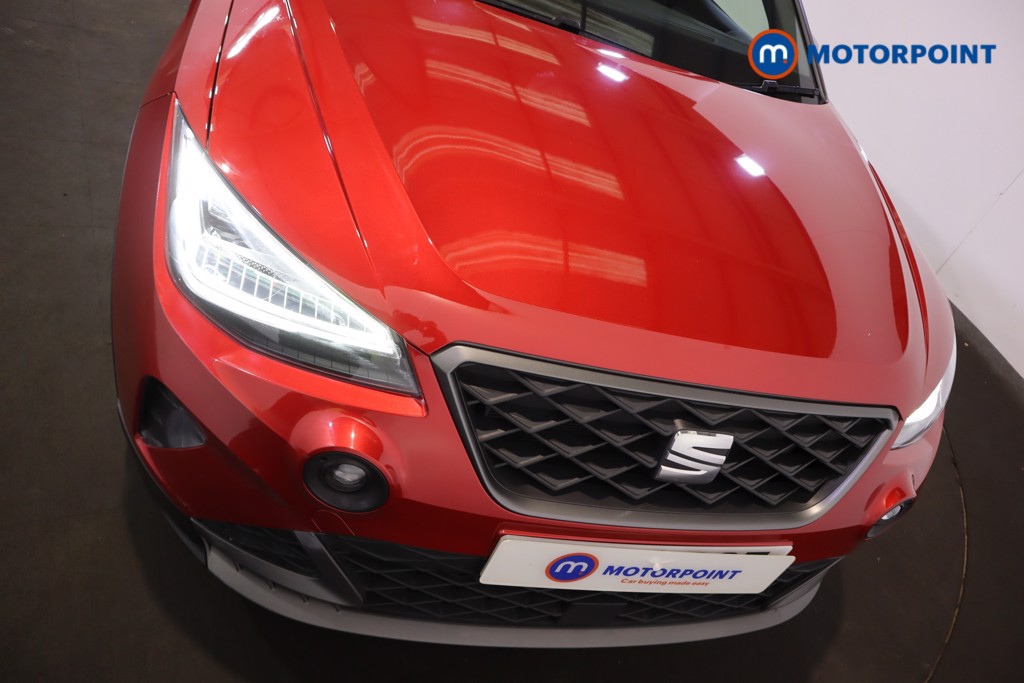 Used SEAT Arona 2024 for sale - 76933919: Photo 39