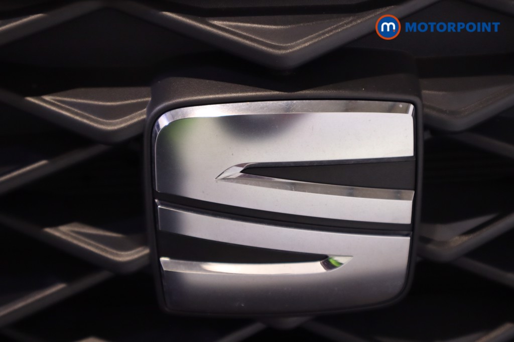 Used SEAT Arona 2024 for sale - 76933919: Photo 40