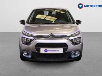 Used Citroen C3 2023 for sale - 74869322: Photo