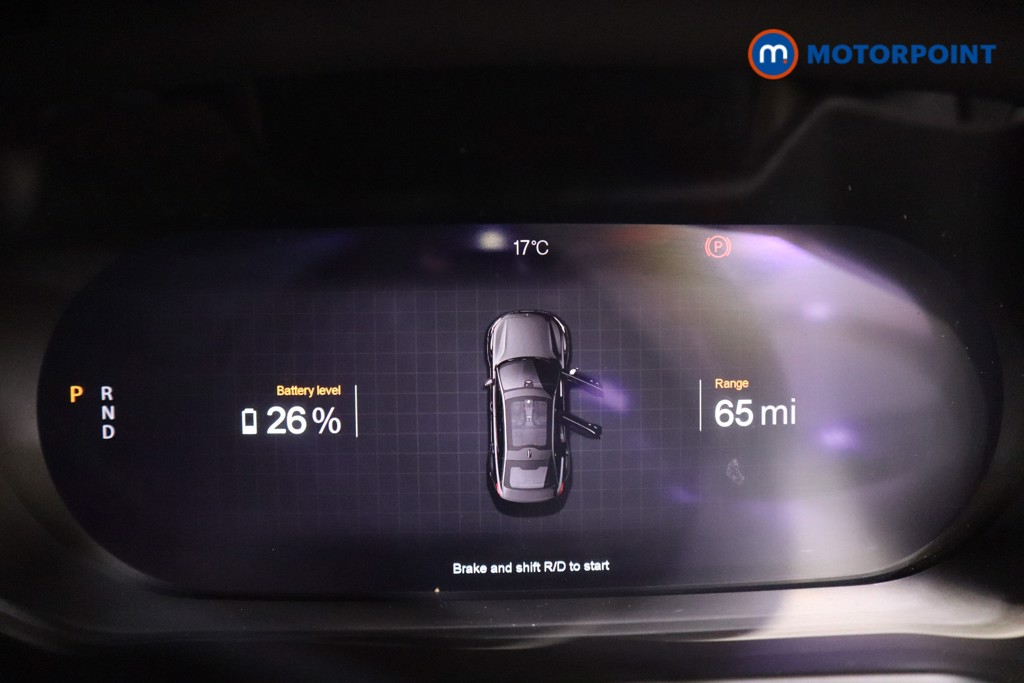 Used Polestar Polestar 2 2023 for sale - 76157547: Photo 11