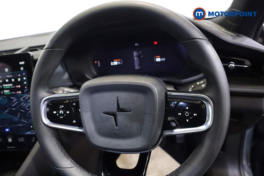 Used Polestar Polestar 2 2023 for sale - 76157547: Photo 12