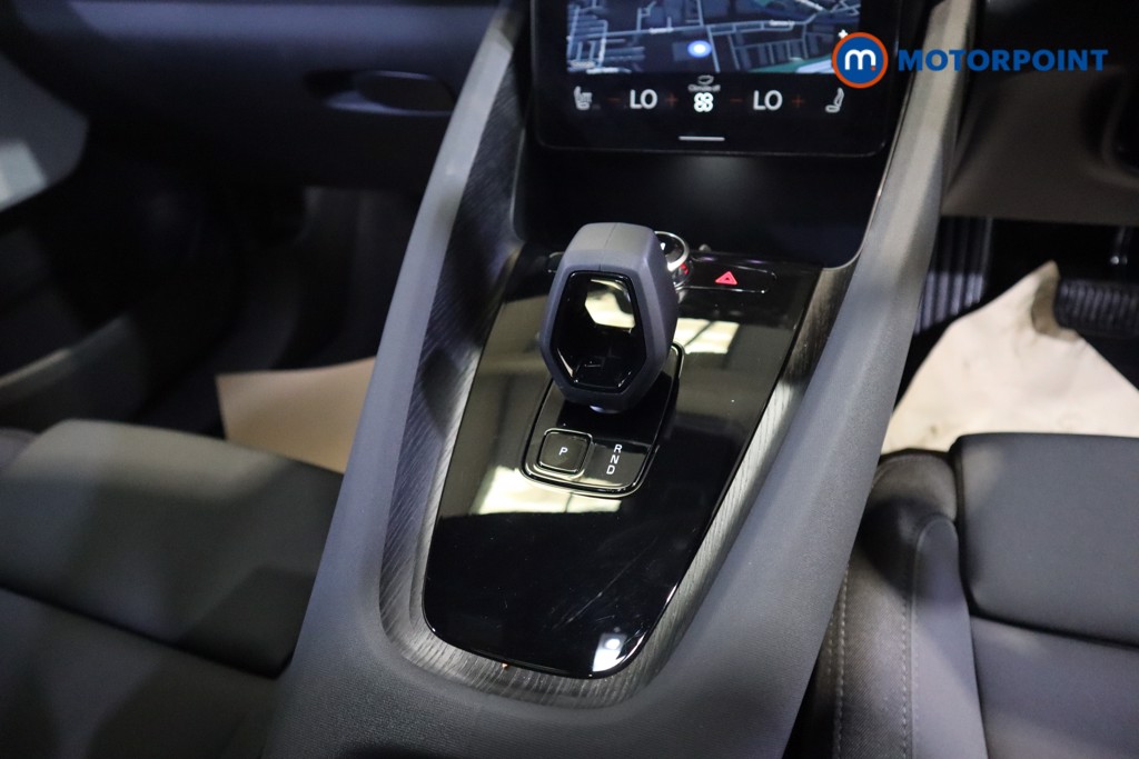 Used Polestar Polestar 2 2023 for sale - 76157547: Photo 14