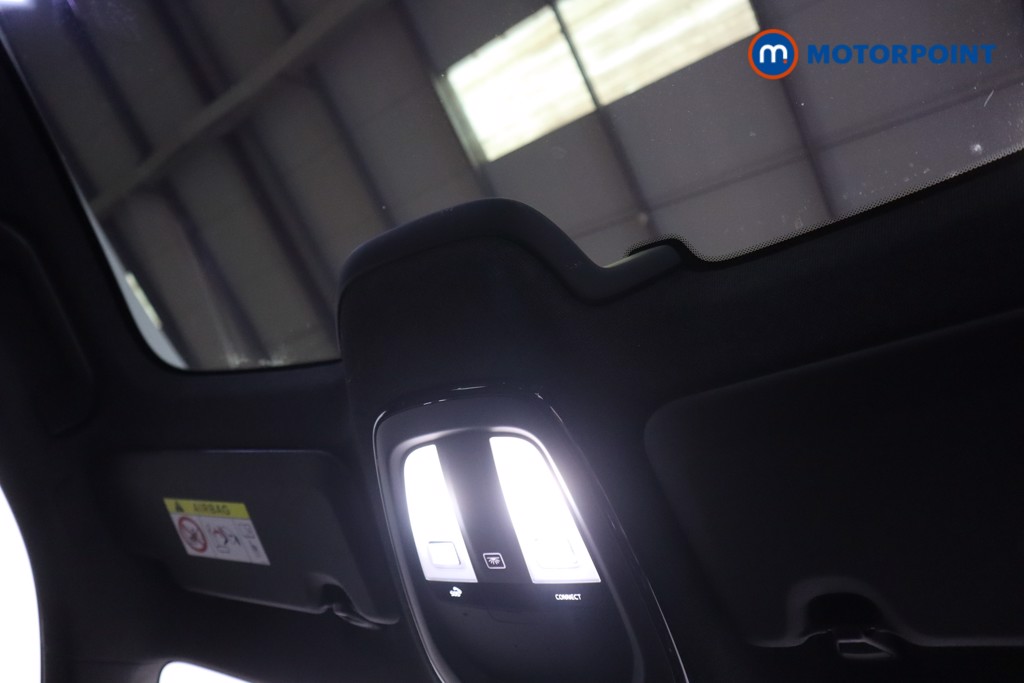 Used Polestar Polestar 2 2023 for sale - 76157547: Photo 16