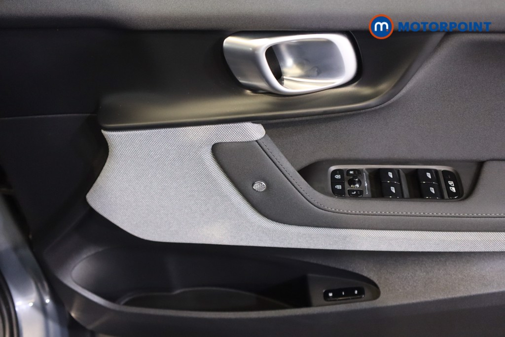 Used Polestar Polestar 2 2023 for sale - 76157547: Photo 17