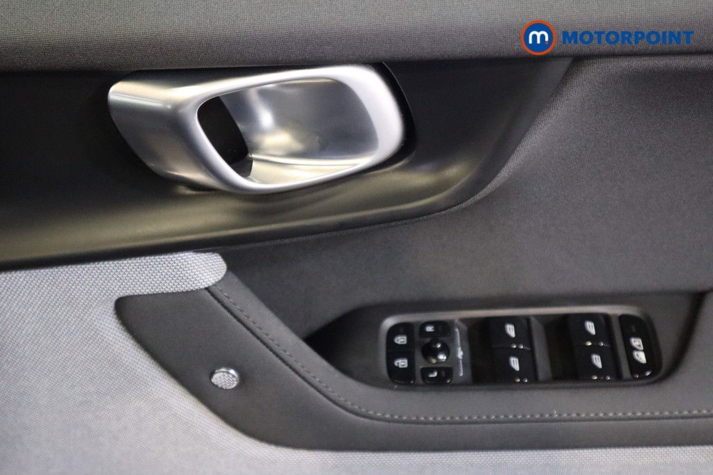 Used Polestar Polestar 2 2023 for sale - 76157547: Photo 18