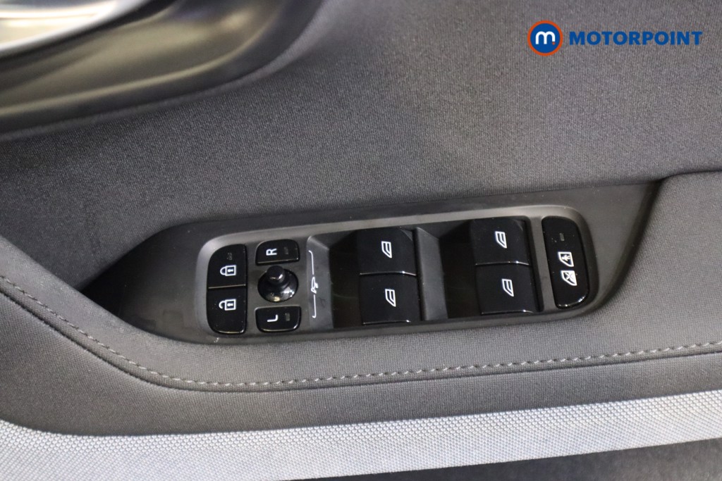 Used Polestar Polestar 2 2023 for sale - 76157547: Photo 19