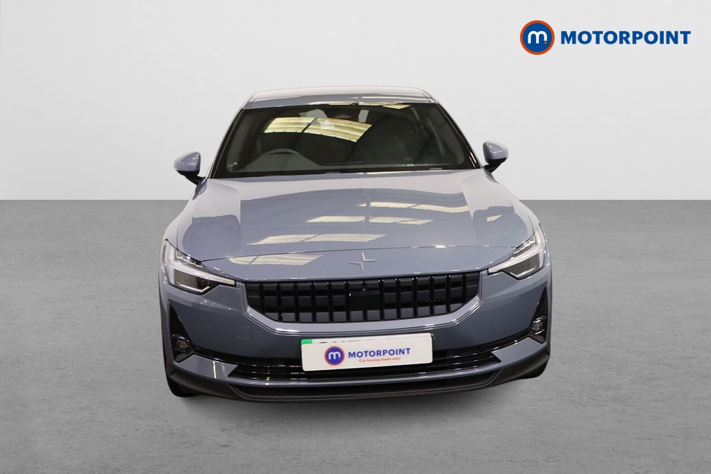 Used Polestar Polestar 2 2023 for sale - 76157547: Photo 2