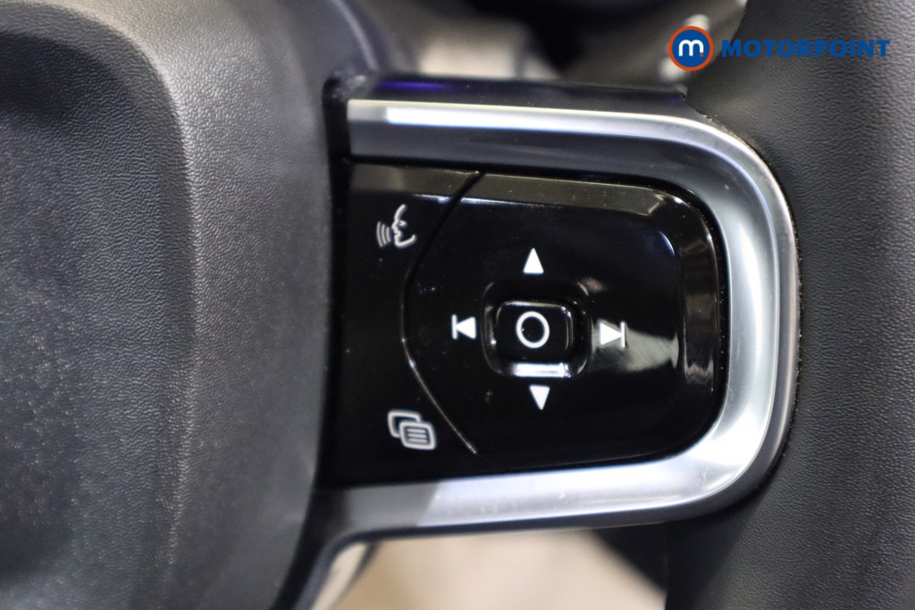 Used Polestar Polestar 2 2023 for sale - 76157547: Photo 20