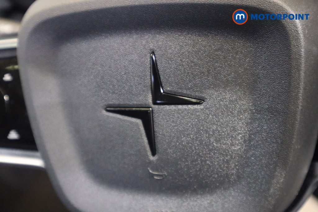 Used Polestar Polestar 2 2023 for sale - 76157547: Photo 21