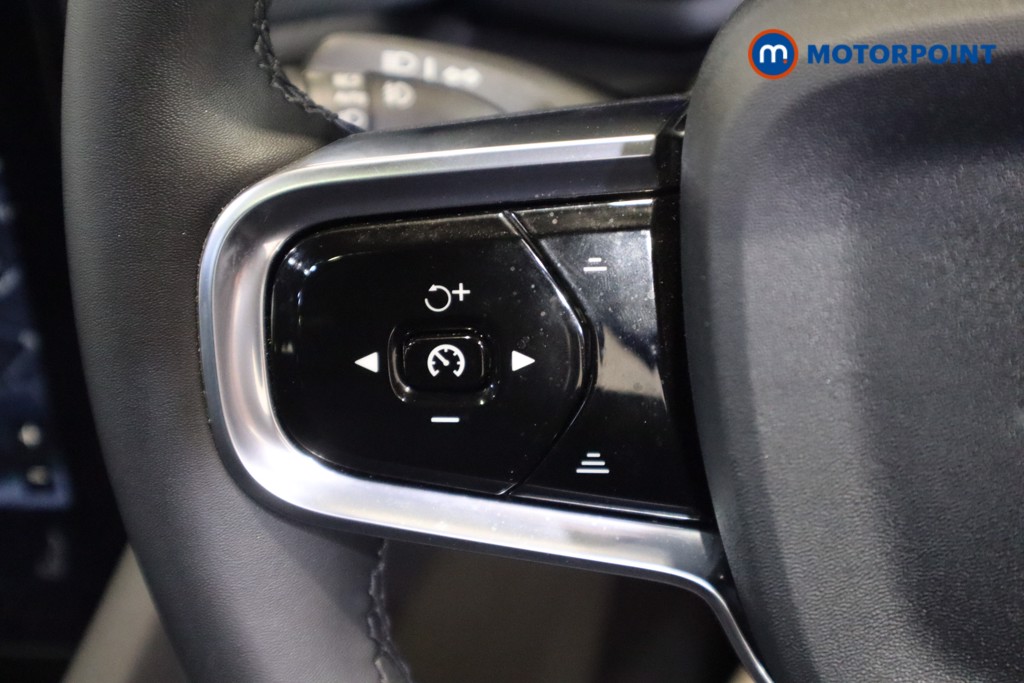 Used Polestar Polestar 2 2023 for sale - 76157547: Photo 22