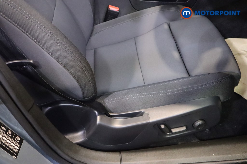 Used Polestar Polestar 2 2023 for sale - 76157547: Photo 23
