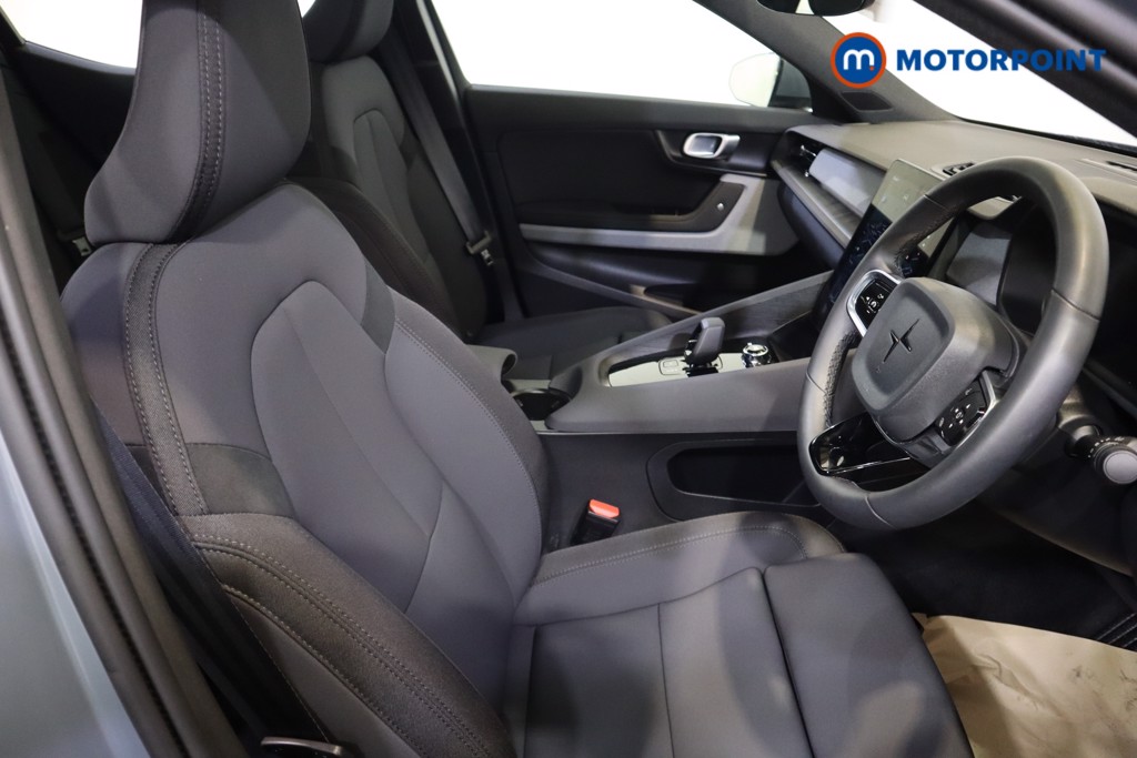 Used Polestar Polestar 2 2023 for sale - 76157547: Photo 24
