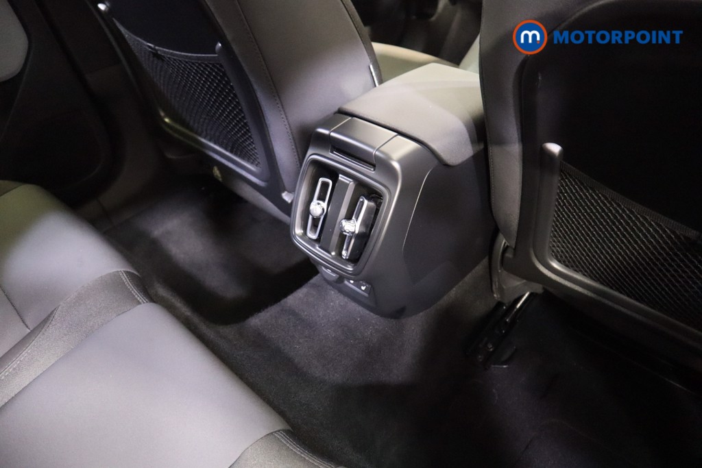 Used Polestar Polestar 2 2023 for sale - 76157547: Photo 25