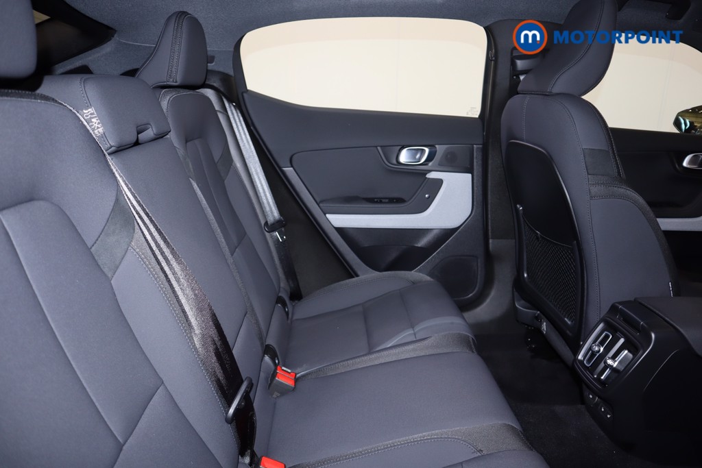 Used Polestar Polestar 2 2023 for sale - 76157547: Photo 26