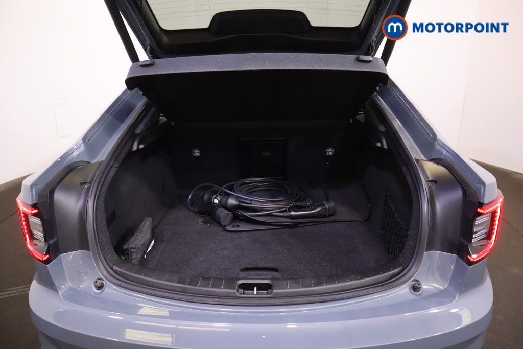 Used Polestar Polestar 2 2023 for sale - 76157547: Photo 27