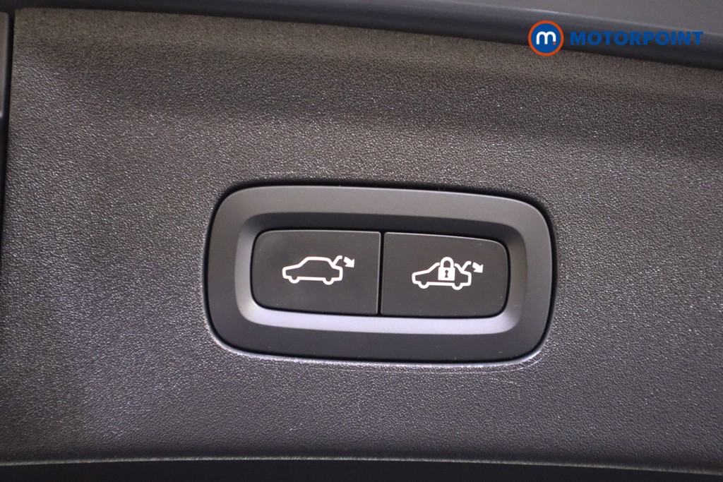 Used Polestar Polestar 2 2023 for sale - 76157547: Photo 28