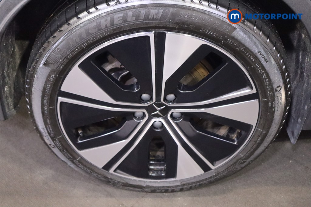 Used Polestar Polestar 2 2023 for sale - 76157547: Photo 29