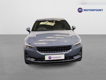 Used Polestar Polestar 2 2023 for sale - 76157547: Photo 2