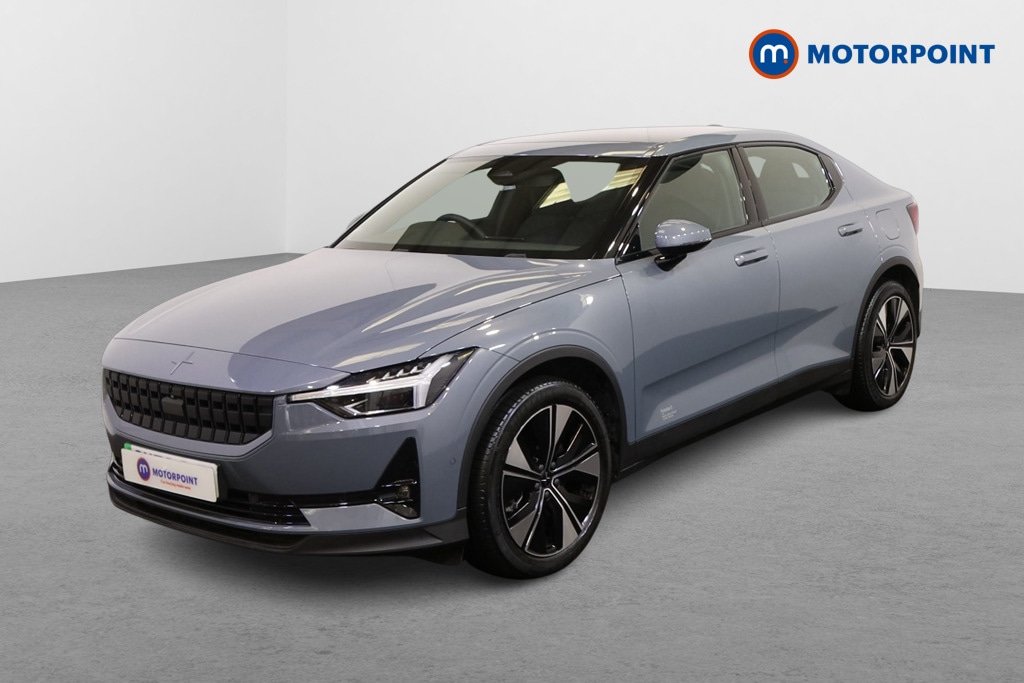 Used Polestar Polestar 2 2023 for sale - 76157547: Photo 3