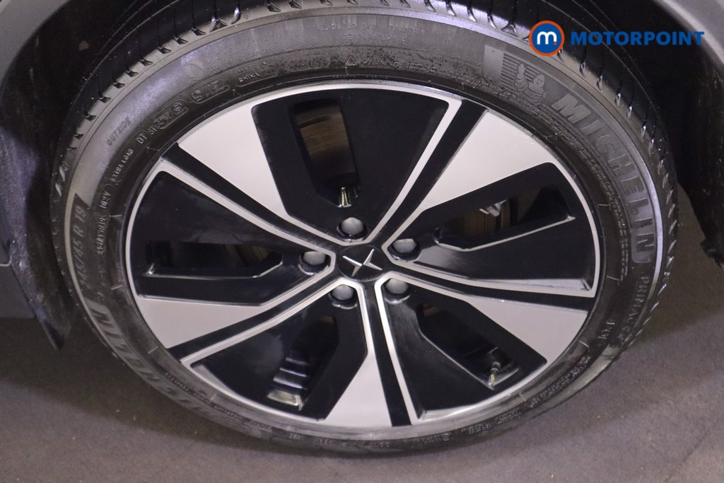 Used Polestar Polestar 2 2023 for sale - 76157547: Photo 30