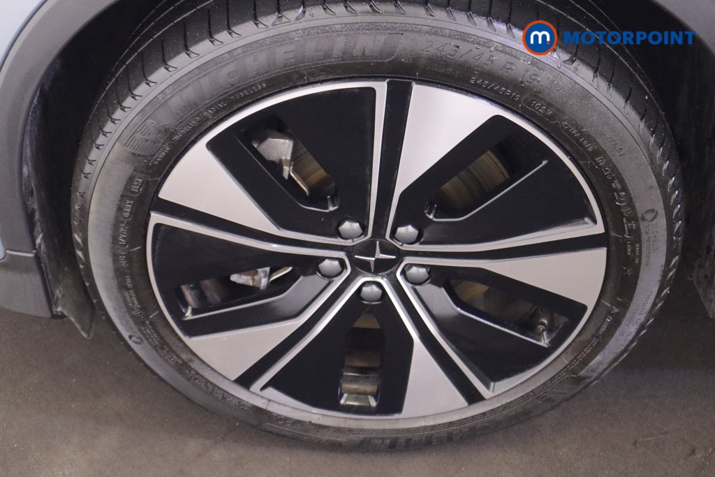 Used Polestar Polestar 2 2023 for sale - 76157547: Photo 31