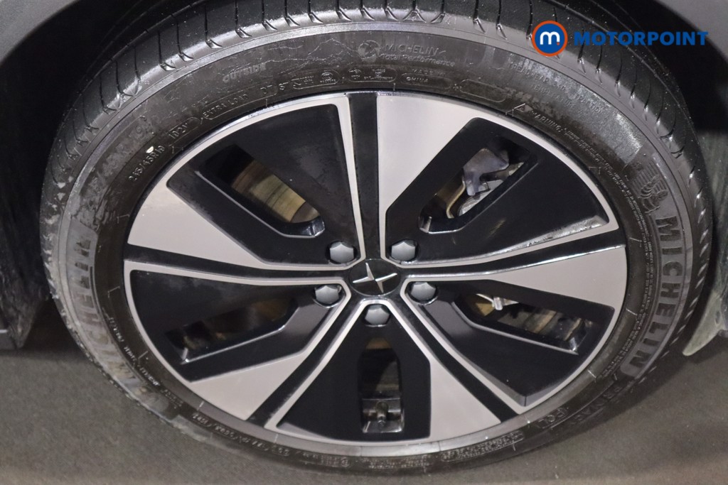 Used Polestar Polestar 2 2023 for sale - 76157547: Photo 32