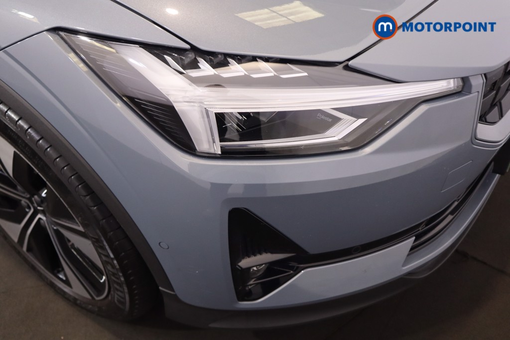 Used Polestar Polestar 2 2023 for sale - 76157547: Photo 33