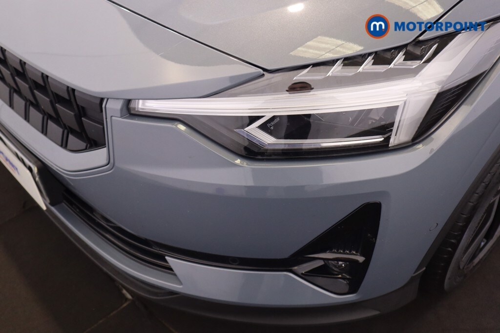 Used Polestar Polestar 2 2023 for sale - 76157547: Photo 34