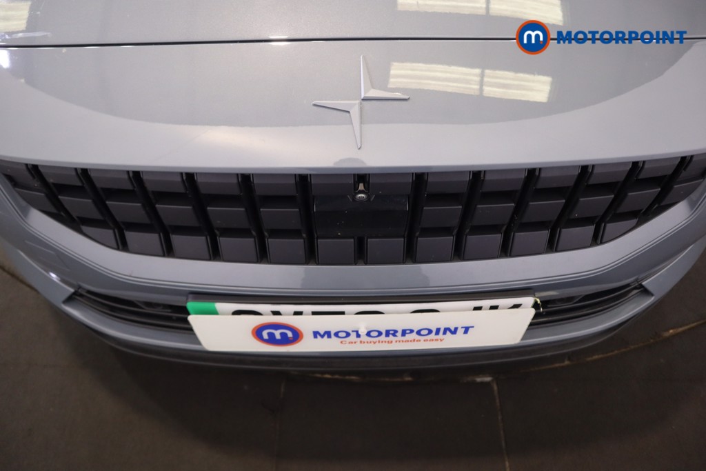 Used Polestar Polestar 2 2023 for sale - 76157547: Photo 35
