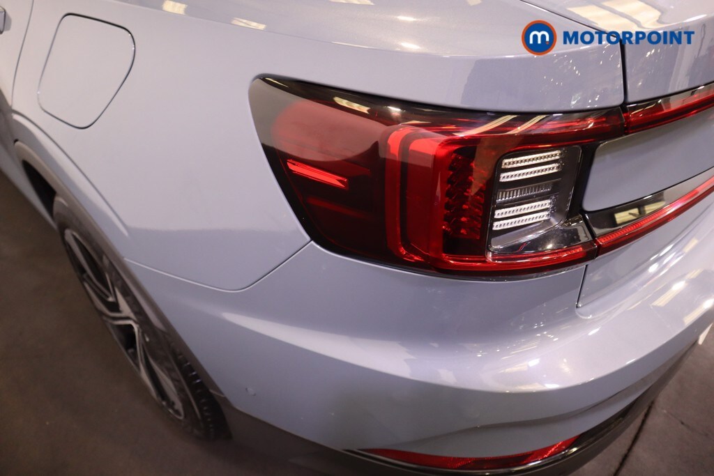Used Polestar Polestar 2 2023 for sale - 76157547: Photo 36