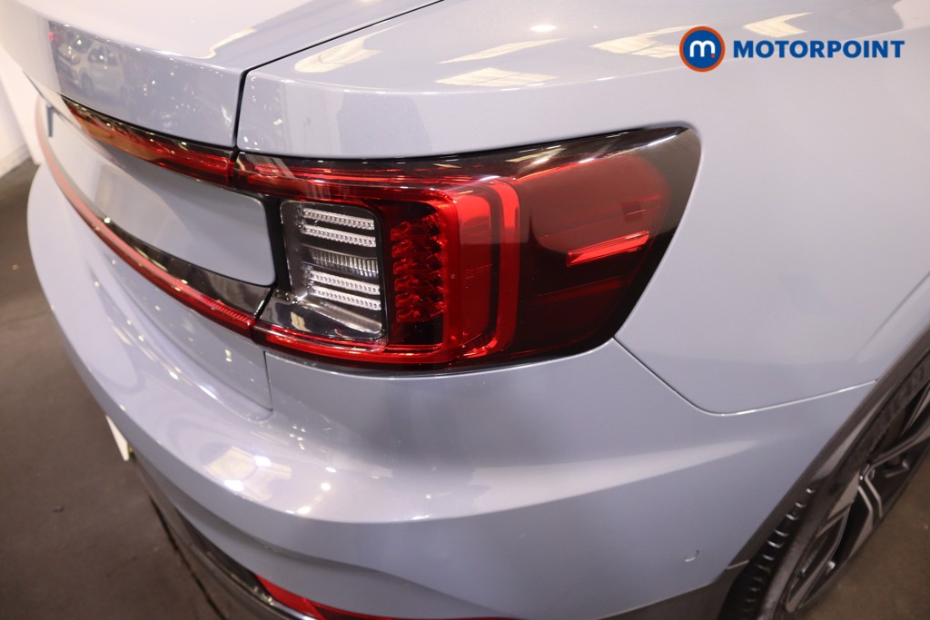Used Polestar Polestar 2 2023 for sale - 76157547: Photo 37