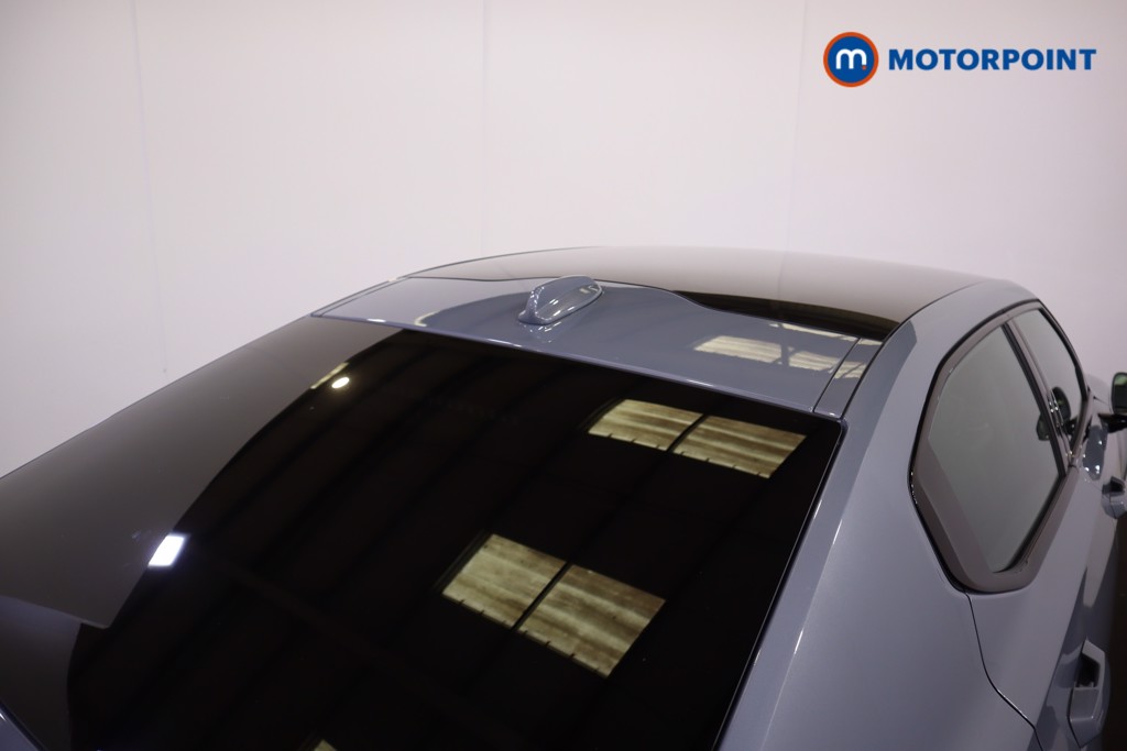 Used Polestar Polestar 2 2023 for sale - 76157547: Photo 38