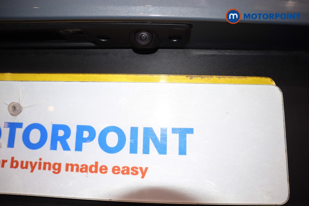 Used Polestar Polestar 2 2023 for sale - 76157547: Photo 39